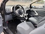 Ford Ka 1.2 Titanium X s/s