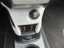 Ford Ka 1.2 Titanium X s/s