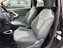 Ford Ka 1.2 Titanium X s/s