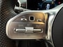 Mercedes-Benz A-klasse 200 Premium Plus | AMG Line | Night pakket | Cam achter