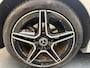 Mercedes-Benz A-klasse 200 Premium Plus | AMG Line | Night pakket | Cam achter