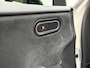 Mercedes-Benz A-klasse 200 Premium Plus | AMG Line | Night pakket | Cam achter