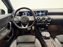 Mercedes-Benz A-klasse 200 Premium Plus | AMG Line | Night pakket | Cam achter