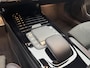 Mercedes-Benz A-klasse 200 Premium Plus | AMG Line | Night pakket | Cam achter