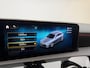 Mercedes-Benz A-klasse 200 Premium Plus | AMG Line | Night pakket | Cam achter
