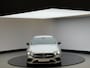 Mercedes-Benz A-klasse 200 Premium Plus | AMG Line | Night pakket | Cam achter