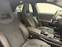 Mercedes-Benz A-klasse 200 Premium Plus | AMG Line | Night pakket | Cam achter