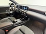 Mercedes-Benz A-klasse 200 Premium Plus | AMG Line | Night pakket | Cam achter