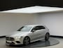 Mercedes-Benz A-klasse 200 Premium Plus | AMG Line | Night pakket | Cam achter