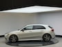Mercedes-Benz A-klasse 200 Premium Plus | AMG Line | Night pakket | Cam achter