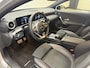 Mercedes-Benz A-klasse 200 Premium Plus | AMG Line | Night pakket | Cam achter
