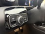 Mercedes-Benz A-klasse 200 Premium Plus | AMG Line | Night pakket | Cam achter