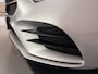 Mercedes-Benz A-klasse 200 Premium Plus | AMG Line | Night pakket | Cam achter