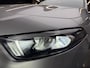 Mercedes-Benz A-klasse 200 Premium Plus | AMG Line | Night pakket | Cam achter