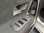 Mercedes-Benz A-klasse 200 Premium Plus | AMG Line | Night pakket | Cam achter