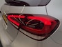 Mercedes-Benz A-klasse 200 Premium Plus | AMG Line | Night pakket | Cam achter