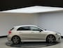 Mercedes-Benz A-klasse 200 Premium Plus | AMG Line | Night pakket | Cam achter