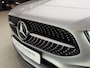 Mercedes-Benz A-klasse 200 Premium Plus | AMG Line | Night pakket | Cam achter