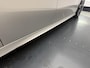 Mercedes-Benz A-klasse 200 Premium Plus | AMG Line | Night pakket | Cam achter