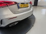 Mercedes-Benz A-klasse 200 Premium Plus | AMG Line | Night pakket | Cam achter