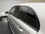 Mercedes-Benz A-klasse 200 Premium Plus | AMG Line | Night pakket | Cam achter
