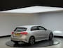 Mercedes-Benz A-klasse 200 Premium Plus | AMG Line | Night pakket | Cam achter