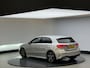 Mercedes-Benz A-klasse 200 Premium Plus | AMG Line | Night pakket | Cam achter
