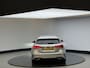 Mercedes-Benz A-klasse 200 Premium Plus | AMG Line | Night pakket | Cam achter