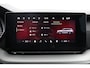 Skoda Octavia Combi 1.5 TSI 115Pk Business Edition Clima / Pdc / Virtual