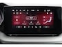 Skoda Octavia Combi 1.5 TSI 115Pk Business Edition Clima / Pdc / Virtual