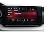 Skoda Octavia Combi 1.5 TSI 115Pk Business Edition Clima / Pdc / Virtual