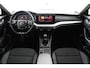 Skoda Octavia Combi 1.5 TSI 115Pk Business Edition Clima / Pdc / Virtual