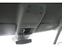 Skoda Octavia Combi 1.5 TSI 115Pk Business Edition Clima / Pdc / Virtual