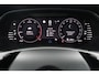 Skoda Octavia Combi 1.5 TSI 115Pk Business Edition Clima / Pdc / Virtual