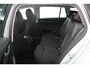 Skoda Octavia Combi 1.5 TSI 115Pk Business Edition Clima / Pdc / Virtual