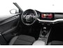 Skoda Octavia Combi 1.5 TSI 115Pk Business Edition Clima / Pdc / Virtual