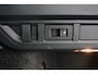 Skoda Octavia Combi 1.5 TSI 115Pk Business Edition Clima / Pdc / Virtual