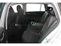 Skoda Octavia Combi 1.5 TSI 115Pk Business Edition Clima / Pdc / Virtual