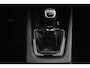 Skoda Octavia Combi 1.5 TSI 115Pk Business Edition Clima / Pdc / Virtual