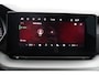 Skoda Octavia Combi 1.5 TSI 115Pk Business Edition Clima / Pdc / Virtual