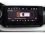 Skoda Octavia Combi 1.5 TSI 115Pk Business Edition Clima / Pdc / Virtual