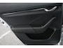 Skoda Octavia Combi 1.5 TSI 115Pk Business Edition Clima / Pdc / Virtual