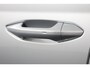 Skoda Octavia Combi 1.5 TSI 115Pk Business Edition Clima / Pdc / Virtual