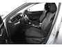 Skoda Octavia Combi 1.5 TSI 115Pk Business Edition Clima / Pdc / Virtual
