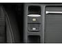 Skoda Octavia Combi 1.5 TSI 115Pk Business Edition Clima / Pdc / Virtual
