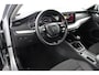 Skoda Octavia Combi 1.5 TSI 115Pk Business Edition Clima / Pdc / Virtual