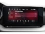 Skoda Octavia Combi 1.5 TSI 115Pk Business Edition Clima / Pdc / Virtual
