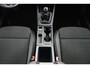 Skoda Octavia Combi 1.5 TSI 115Pk Business Edition Clima / Pdc / Virtual