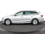 Skoda Octavia Combi 1.5 TSI 115Pk Business Edition Clima / Pdc / Virtual