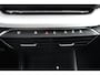 Skoda Octavia Combi 1.5 TSI 115Pk Business Edition Clima / Pdc / Virtual